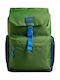 Superdry Backpack Πράσινο