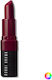 Bobbi Brown Extra Tint Lip Balm Ruby 2.3gr