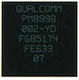 IC Chip Power PM8998 για Galaxy Note 8
