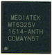 IC Chip for Lenovo A7000/P70/Vibe S1