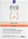 Eva Intima Probio Pads Σερβιέτες με Φτερά για Αυξημένη Ροή 4 Σταγόνες 18τμχ