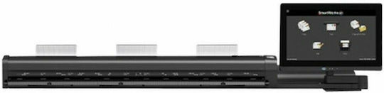 Canon Z36 Sheetfed (Τροφοδότη χαρτιού) Scanner 36"