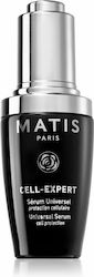 Matis Paris Cell Expert Universal Face Serum 30ml Matis Paris Cell Expert Universal Face Serum 30ml