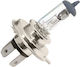 Compass Lămpi Autoturismului H4 / P43T Halogen 24V 1buc