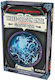 Game Expansion Three-Dragon Ante Giants War for 2-6 Players 12+ Years Old (EN) WizKids