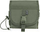Pentagon Binocs General Military Pouch Belt mad...