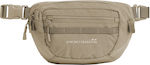 Pentagon Modular Funny Pack Military Pouch Waist Coyote
