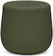 Lexon Mino X Waterproof Bluetooth Speaker 3W wi...