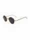 Mohiti 616800 Women's Sunglasses Pink
