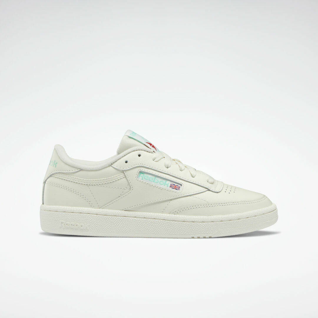 reebok club c 85 skroutz