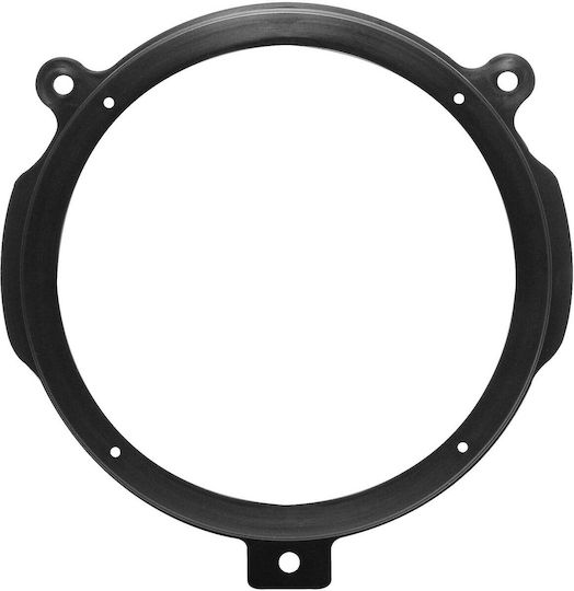 Phonocar Speaker Ring Car Front and Back Citroen Berlingo Peugeot Partner 2pcs