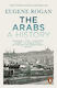 The Arabs, A History
