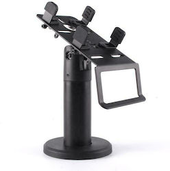 Focus Mount Stand POS AM101