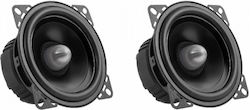 Phonocar Подредба Автомобилни Говорители 25W Мощност RMS Phonocar Подредба Автомобилни Говорители 25W Мощност RMS