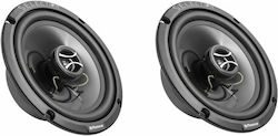Phonocar Σετ Ηχεία 6.5" 35W RMS