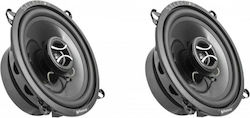 Phonocar Module Difuzoare Auto 5" 25W Putere (RMS) Phonocar Module Difuzoare Auto 5" 25W Putere (RMS)