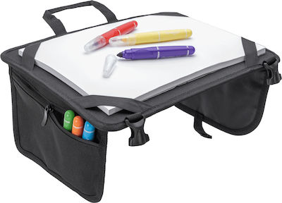 Osann Painting Travel Tray