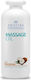 Hristina Cosmetics Ulei De Corp De Cocos 500ml