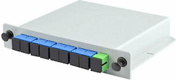 18346 Splitter 1pcs