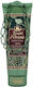 Tesori d'Oriente Forest Ritual Creamy Bubble Bath with Glycerin Moisturizing 250ml