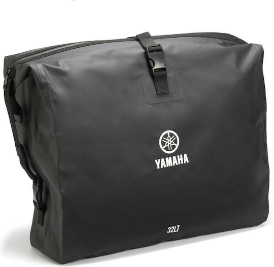 Yamaha Εσωτερικός Σάκος