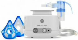 Pari Βoy Classic Νεφελοποιητής PARI_130G1200 Pari Βoy Classic Νεφελοποιητής PARI_130G1200