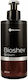 Bioshev Professional Colored Hair Mask Βαφή Μαλλιών Brown 300ml
