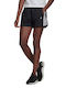 Adidas Женско Спортно Къси панталони Black