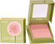 Benefit Dandelion Blush Rouge & Blush 10g