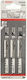 Bosch 2608637723 Lamele pentru lemn 3buc