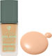 W7 Cosmetics Very Vegan Perfectly Matte Flüssig...