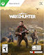 Way of the Hunter Xbox Series X Game
