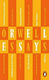 Essays, Penguin Modern Classics