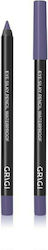 Grigi Waterproof Eye Silky Pencil Soft Eye Penc...