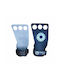 Wodproof Gear Armadillo 3 Ανδρικά Crossfit Grips