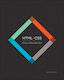 HTML and CSS: Design and Build Websites