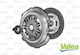 Valeo Clutch Set for Fiat Doblo / Siena