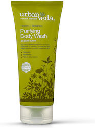 Urban Veda Purifying 200ml