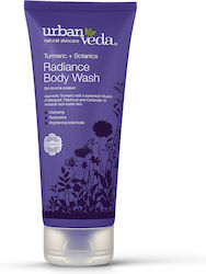 Urban Veda Radiance 200ml Urban Veda Radiance 200ml