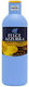 Paglieri Ebano and Vanilla Soothing Bubble Bath with Oatmeal 650ml