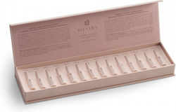 Bee Cera Stemcell Face Αnti-aging / Moisturizing Mask 14pcs 1.5ml