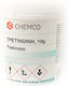Chemco Tretinoin 10gr