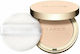 Clarins Ever Matte 01 Foarte ușor