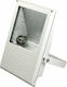 Evivak Waterproof LED Floodlight 150W IP65
