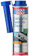 Liqui Moly Catalytic-System Clean Πρόσθετο Καθαριστικό Καταλύτη Αυτοκινήτου 300ml