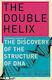 The Double Helix