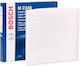 Bosch Cabin Filter