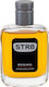 STR8 After Shave Lotion Original 100ml