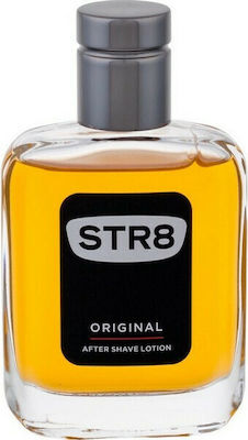 STR8 After Rasur Lotion Original 100ml