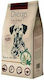 Dican Up Tuna & Rice 14kg Dry Food Grain-Free for Adult Dogs with Rice and Tuna